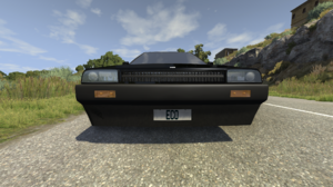 screenshot_2019-01-28_20-19-48.png