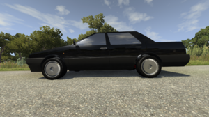 screenshot_2019-01-28_20-20-00.png