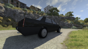 screenshot_2019-01-28_20-20-42.png