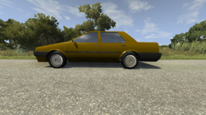 screenshot_2019-01-28_20-41-07.png