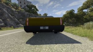 screenshot_2019-01-28_20-41-22.png
