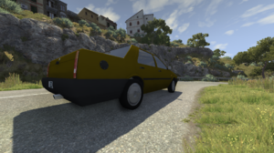 screenshot_2019-01-28_20-41-32.png