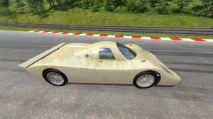 screenshot_2019-01-28_21-38-53.png