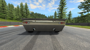 screenshot_2019-01-28_21-39-15.png