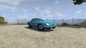 screenshot_2019-01-28_21-51-34.png