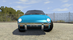 screenshot_2019-01-28_21-53-06.png