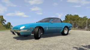 screenshot_2019-01-28_21-53-41.png
