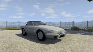 screenshot_2019-01-28_21-55-19.png