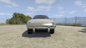 screenshot_2019-01-28_21-55-36.png