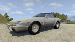 screenshot_2019-01-28_21-55-50.png