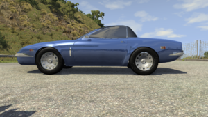 screenshot_2019-01-28_21-57-58.png
