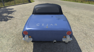 screenshot_2019-01-28_21-58-11.png