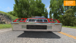 screenshot_2019-01-28_22-01-29.png