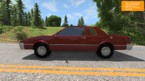 screenshot_2019-01-28_22-04-19.png