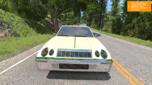 screenshot_2019-01-28_22-05-44.png