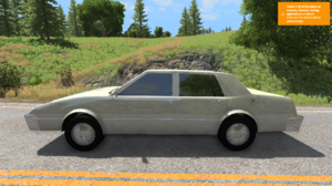 screenshot_2019-01-28_22-06-12.png