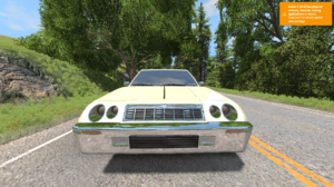 screenshot_2019-01-28_22-08-23.png