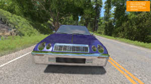 screenshot_2019-01-28_22-10-23.png