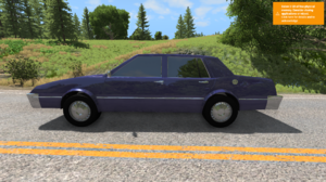 screenshot_2019-01-28_22-10-47.png