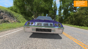 screenshot_2019-01-28_22-12-09.png