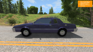 screenshot_2019-01-28_22-12-23.png