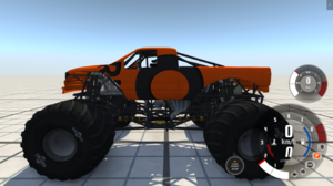 f150.png