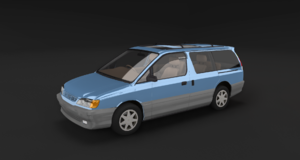 screenshot_2019-01-29_17-01-01.png