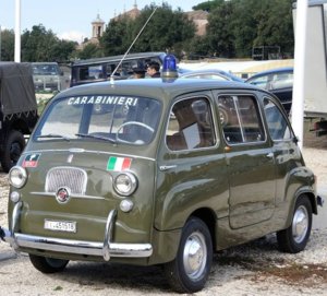old_livery.jpg