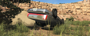 screenshot_2019-01-30_11-53-33.png