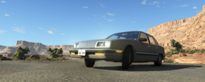 screenshot_2019-01-30_11-51-55.png