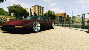 screenshot_2019-01-29_19-42-25.png