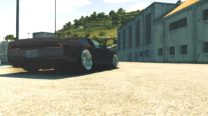 screenshot_2019-01-29_19-42-32.png
