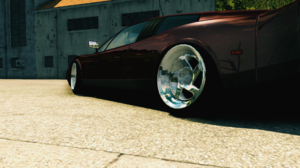 screenshot_2019-01-29_19-42-37.png