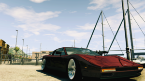 screenshot_2019-01-29_19-42-43.png