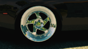 screenshot_2019-01-29_19-43-01.png