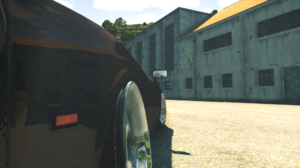 screenshot_2019-01-29_19-43-06.png
