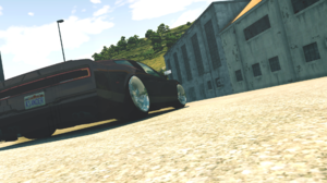 screenshot_2019-01-29_19-43-56.png