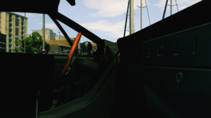 screenshot_2019-01-29_19-46-45.png