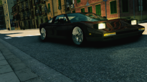 screenshot_2019-01-29_19-48-04.png