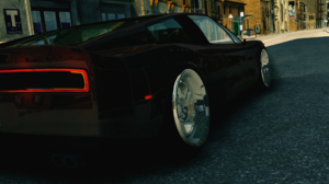 screenshot_2019-01-29_19-48-12.png