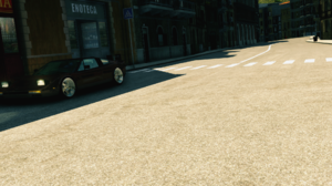 screenshot_2019-01-29_19-48-18.png