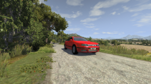 screenshot_2019-01-30_19-27-08.png