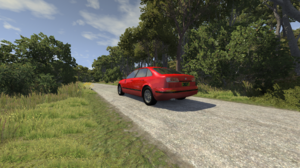screenshot_2019-01-30_19-27-16.png