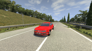 screenshot_2019-01-30_19-29-20.png