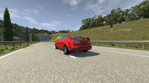 screenshot_2019-01-30_19-29-28.png