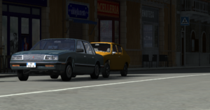 screenshot_2019-01-30_19-07-15.png