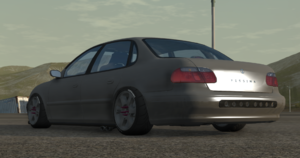 screenshot_2019-01-30_14-42-08.png
