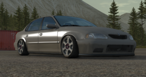 screenshot_2019-01-30_14-42-50.png