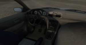 screenshot_2019-01-30_14-46-25.png