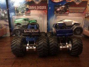 IMG_0276.jpg